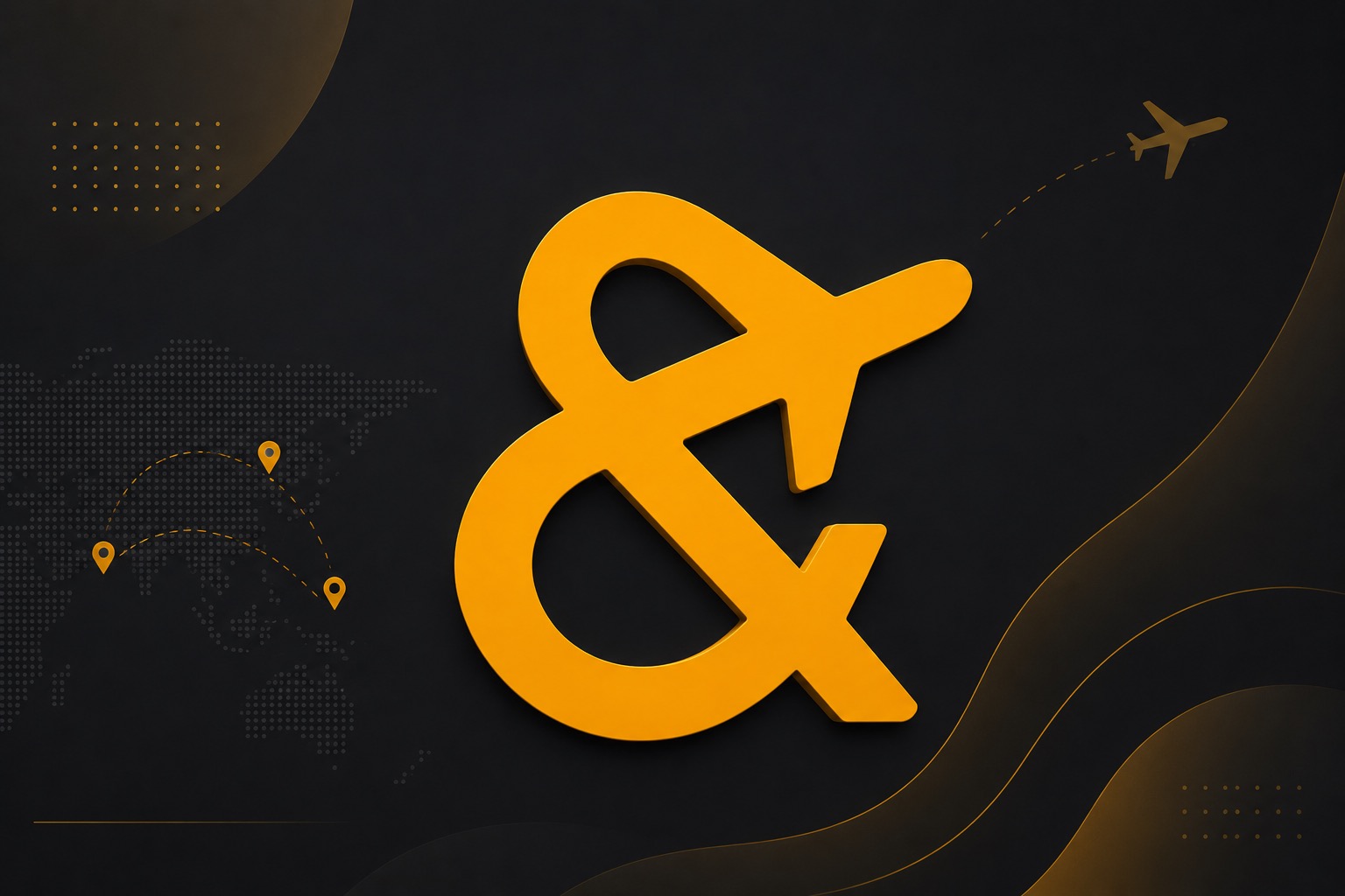 Tripand logo